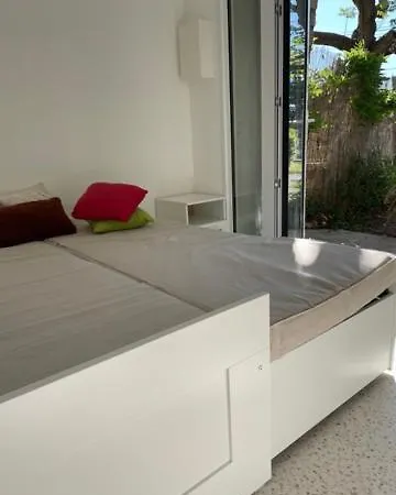 Sainte Maisse Avec Piscine