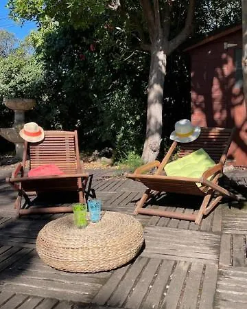 Sainte Maisse Avec Piscine Sollies Pont