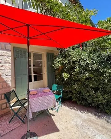 Country house Sainte Maisse Avec Piscine *